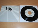 THE DILS I Hate The Rich 7