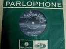 The Beatles INDIA ONLY EP DPE190 Here There & Everywhere / Good Day Sunshine