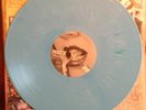 Nofx Pump Up Valuum Blue 1st Punk kbd Bad Astonaut Tony Sly No Use For A Name