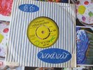 DOBIE GRAY The In Crowd UK London 1969 DEMO 7