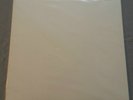 Norah Jones - Come Away With Me - Classic Records LP - Test Pressing - Sealed