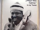 MAGIC SLIM 