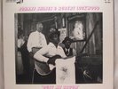 JOHHNY SHINES & ROBERT LOCKWOOD Dust My Broom CHICAGO BLUES LP Flyright Records