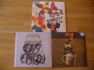 KINKS - Record Store Day Face to Face, Something Else und Arthur Mono/Stereo RSD