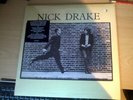RSD 2013: NICK DRAKE - SELF-TITLED LTD 180gm LP MINT/SEALED