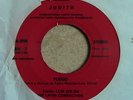 THE LATIN CONNECTION--GUAGUANCO-MINT-JUDITH LABEL