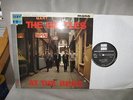 beatles at the beeb vol. 4 rare & unique import lp 