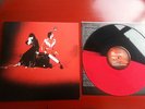 White stripes elephant tmr rsd records ltd third man records