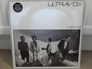 ULTRAVOX - VIENNA WHITE LP VINYL LTD EDT RECORD STORE DAY RSD 2013 MINT & SEALED