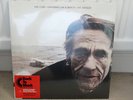 THE CURE - STANDING ON A BEACH THE SINGLES 180 GRAM VINYL REMASTERED MP3 SEALED