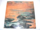 DUO OURO NEGRO + KALUNGAS 4 LP Epopeia Psych Afro ORIG 1st Press POKORA 5 stars