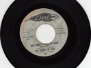 Rare Northern Soul 45 The Shades Of Jade on Dore LISTEN