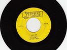 Indiana Sweet  Soul 45 Allison & Calvin Turner Drive On Lulu HEAR