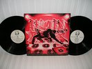 Return Of The DJ Vol 1 LP Cut Chemist Babu Peanut Butter Wolf Z trip Rob Swift