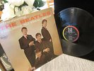 BEATLES  Introducing the BEATLES 