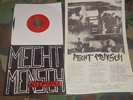 MECHT MENSCH-Acceptance 7