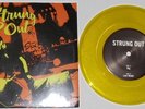 Strung Out - Fat Club 7