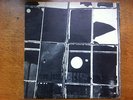FRANCOIS TUSQUES - FREE JAZZ - ORIGINAL LP - WITH BOOKLET  LISTEN