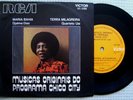 QUARTETO UAI - 