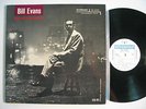 ( RARE ) BILL EVANS-NEW JAZZ CONCEPTIONS-ORIGINAL MONO DG-RIVERSIDE 12-223 - VG+