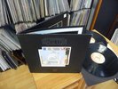LED ZEPPELIN THE SONG REMAINS THE SAME DLP WITH BOOKLET INNER