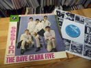 THE DAVE CLARK FIVE SESSION WITH IN 1963 BEAT KILLER MEGA RAR