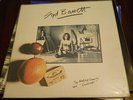 PINK FLOYD Syd Barrett The Madcap Laughs & Barrett 2 Record set.