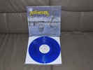 Authorize - The Source Of Dominion 2Lp Blue Vinyl Ltd.250