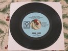 Midwest Funk 45-Free Fare-Showcase   Everything Gonna Turn Out Right