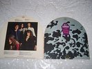 Rare Spec. Ed. US Lp Set * PRETTY THINGS s.f. sorrow