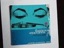 JANINE ANDRADE Famous Violin Encores FRITZ KREISLER CZECH SUPRAPHON LP