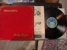 Lobby Loyde Obsecration LP Original Pressing