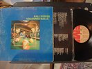 Lobby Loyde & The coloured Balls 'Ball Power' LP Original Pressing EMI