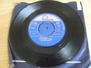 Les Yper, Too Fortiche Sound Psyche Rock, Fontana TF 880, Mono, 1967