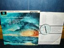 SAX 2464 ED1 Klemperer conducts more Wagner Stereo LP 1963