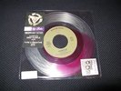 DEEP PURPLE / TYPE O NEGATIVE highway star 7