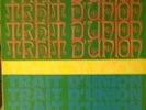 ITALIAN SONOR LIBRARY LP - GIORGIO CARNINI: TRAIT D'UNION (1977) MINT UNPLAYED