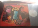 FREEBORNE PEAK IMPRESSIONS LP ORIG 1968 MONITOR ACID PSYCH MONSTER CLEAN