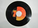 ANN SEXTON I Still Love You/Come Back Home Northern Soul 45 rpm LISTEN