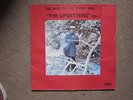 The Best Of Lee Perry And 