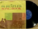 Taiwan Pressing FIRST Record LP FL 1268 THE BEATLES SONGBOOK Hollyridge Strings