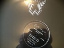Paul McCartney and Wings Maybe I'm Amazed Record Store Day 12