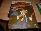 The Chambers Brothers Time has come today I can´t CBS colour-vinyl 3720 m--/m--