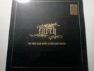 Earth Bees Made Honey In the Lions Skull lp SEALED bible edition Southern Lord
