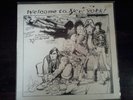 rolling stones welcome to new york lp tmoq swirl vinyl beatles hendrix doors