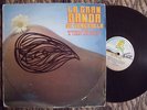 La Gran Banda de Venezuela w/ Rodrigo Mendoza VENEZUELA SALSA LP??