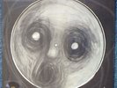 STEVEN WILSON, Luminol, Picture 12