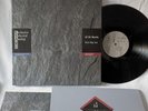 AL DI MEOLA: KISS MY AXE ESA AUDIOPHILE LIMITED BOX MINT RARE