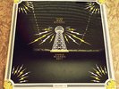 Third Man Records Vault 2011 Singles 3LP RARE Mint sealed jack white karen elson