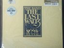 The Band: The Last Waltz [3LP; 180 Gram Vinyl; Record Store Day RSD 2013]
